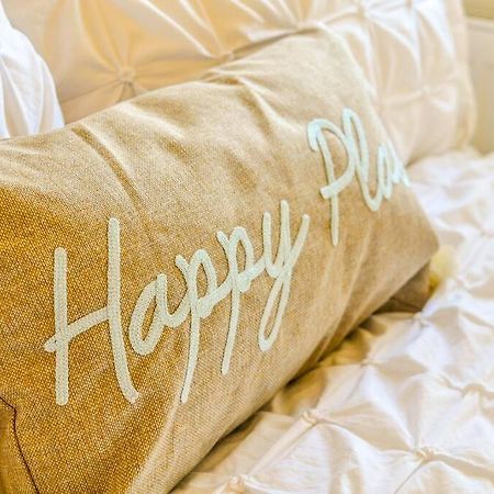 بورنماوث Soho Beach Apartment With Fabulous Sea View And 2 Minutes To The Beach With Free Parking And Netflix المظهر الخارجي الصورة
